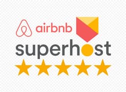 Airbnb Superhost