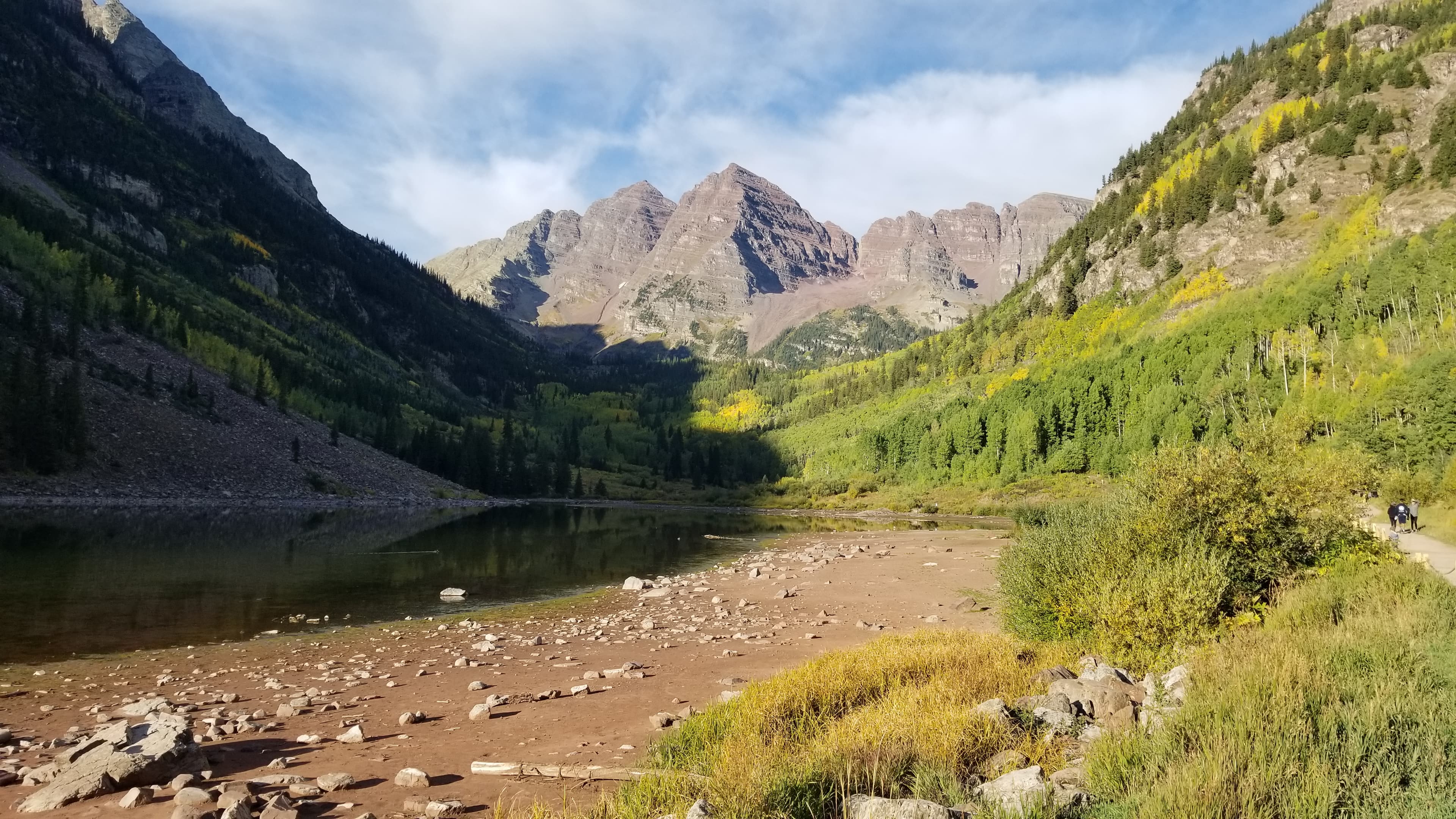 Aspen, Colorado